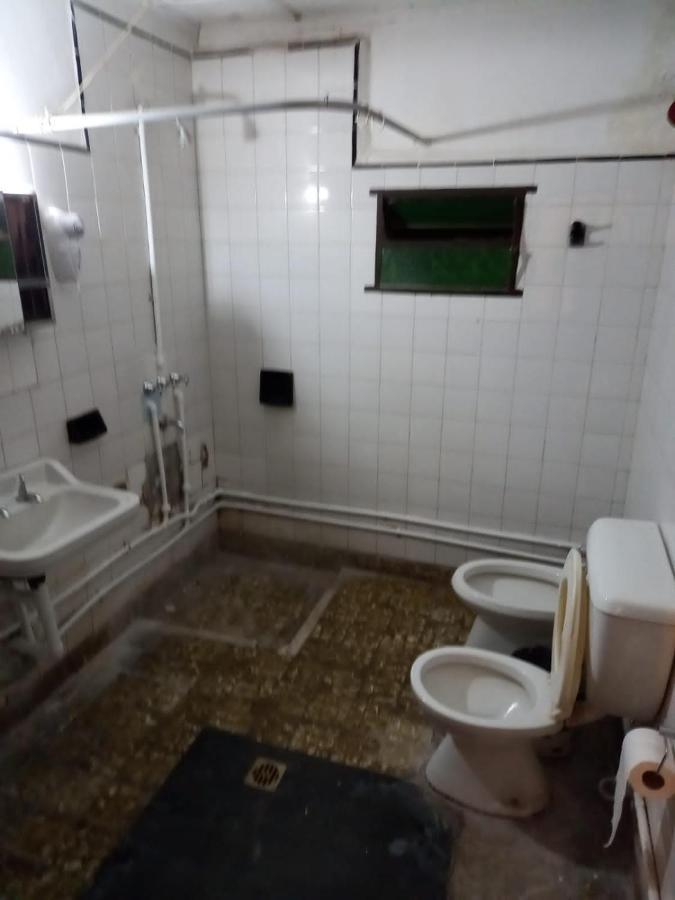 Apartamentos Quintana Santa Maria (Catamarca) Exterior foto